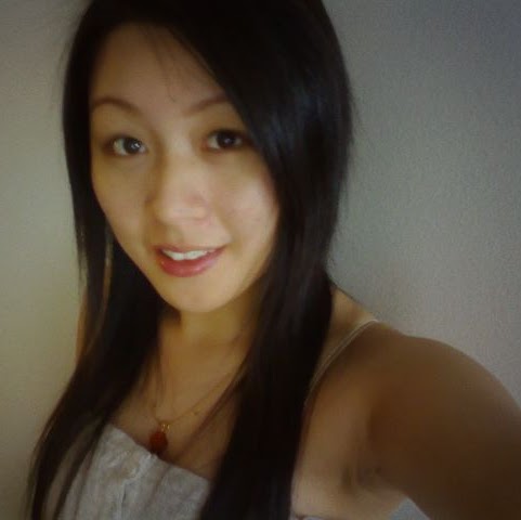 Jinhong Zhang Photo 2