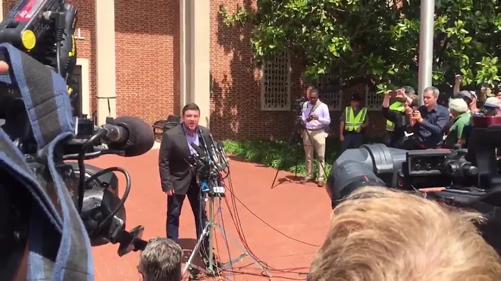 Jason Kessler Photo 45