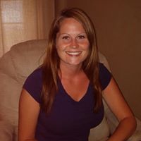Kristin Mcpherson Photo 3