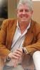 Don Smallwood Photo 18