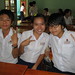 Duy Ma Photo 27