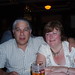 Robin Foley Photo 44