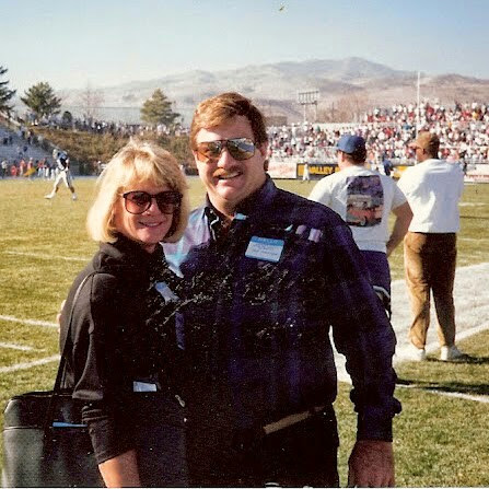Jeff Macomber Photo 10