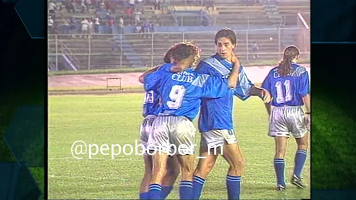 Carlos Juarez Photo 40