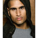 Dan Hayes Photo 49