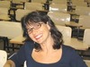Monica Martin Photo 29