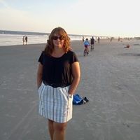 Wanda Locklear Photo 6