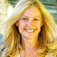 Becky Colvin Photo 7