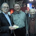 David Bearman Photo 25