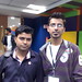 Abhishek Agarwal Photo 34