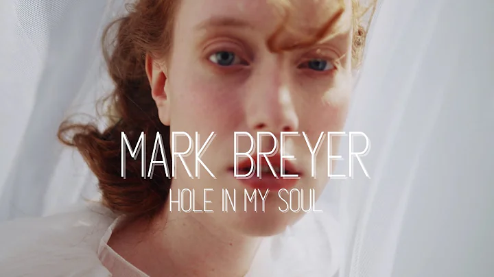 Mark Breyer Photo 20