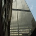 Merrill Cook Photo 23