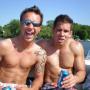 Keith Lindquist Photo 12