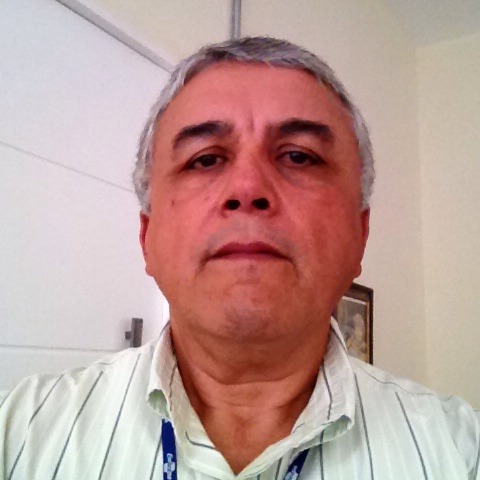 Jason Duarte Photo 15