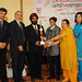 Rajinder Bedi Photo 27