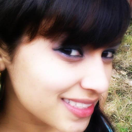 Susan Lobo Photo 11