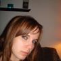 Apryl Johnson Photo 25