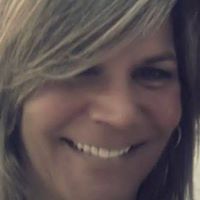Kelley Haynes Photo 6