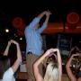 Brian Bosma Photo 11