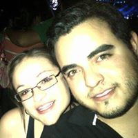 Omar Granados Photo 8