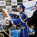 Roger Busch Photo 40