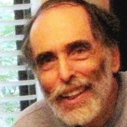 Peter Caplan Photo 5