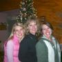Jayne May Photo 14
