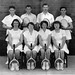 Joyce Harris Photo 47