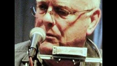 Alan Atkinson Photo 38