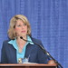 Karen Pollack Photo 35
