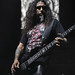 Joe Settles Photo 32