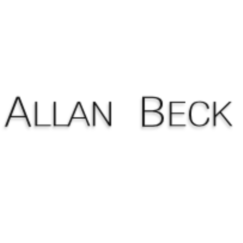 Allan Beck Photo 13