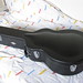 Taylor Case Photo 37