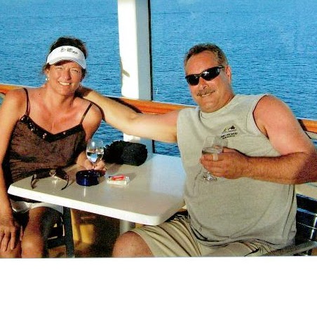 Wendy Jensen Photo 16