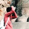 Jinghui Li Photo 3
