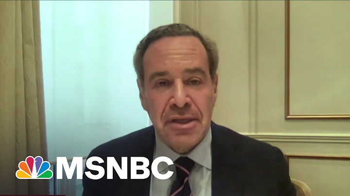 David Frum Photo 7