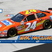 Eric Driver Photo 35