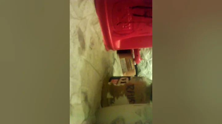 Richard Clayberger Photo 6