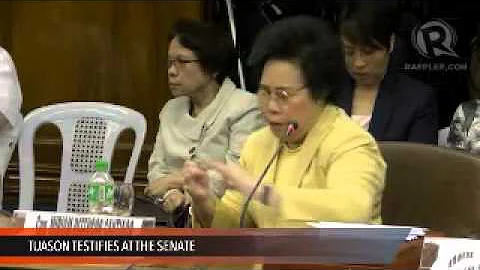 Gigi Reyes Photo 26