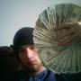 David Mascho Photo 10