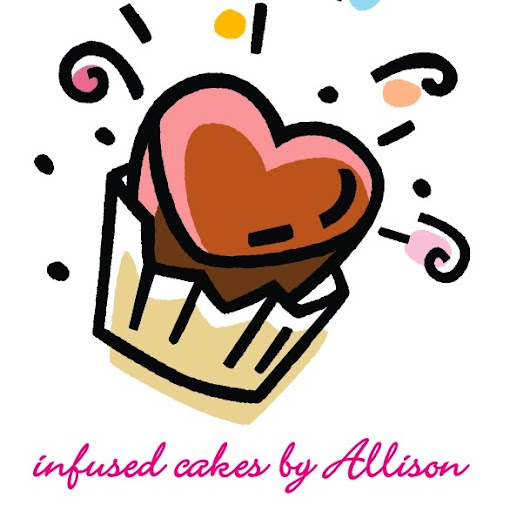 Allison Burnham Photo 10