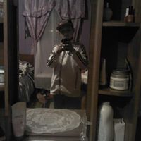 Rolando Matias Photo 1