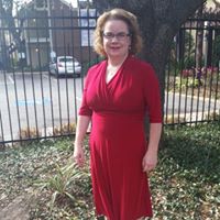 Sharon Weiler Photo 2