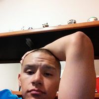 Juan Vargas Photo 13