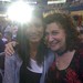 Pamela Carpenter Photo 43