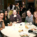 Matthew Cohn Photo 32