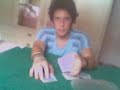 Ricardo Borja Photo 8