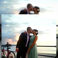 Melissa Ferraro Photo 6