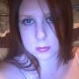 Rebecca Hays Photo 27