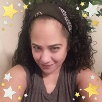 Natalie Moreno Photo 4